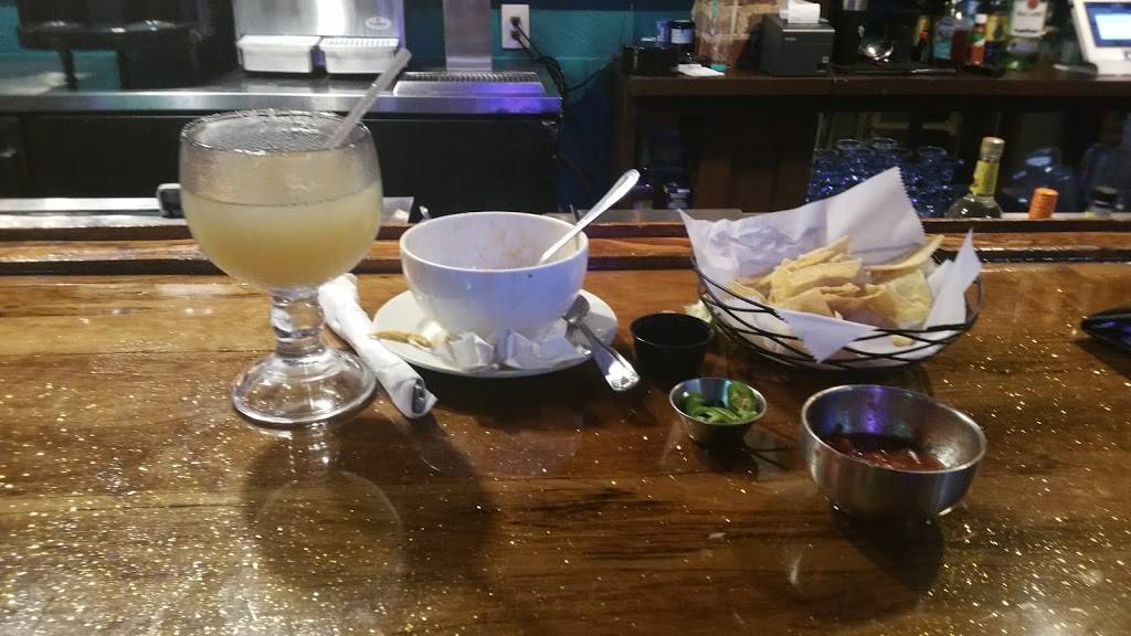 Marias Tex-Mex | restaurant | 831 Auburn Rd Suite 700, Dacula, GA 30019, USA | 7706745477 OR +1 770-674-5477