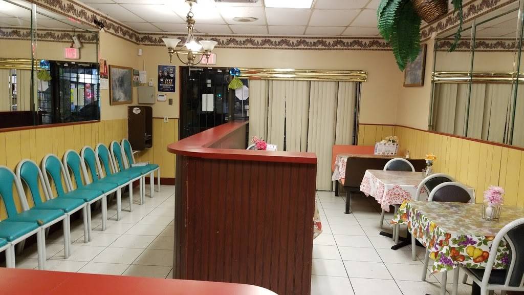 Reflexion Restaurant | restaurant | 300 W Sunrise Blvd, Fort Lauderdale, FL 33311, USA | 9547670383 OR +1 954-767-0383