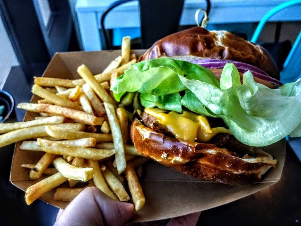 Veggy Street | restaurant | 5135 S Fort Apache Rd #110, Las Vegas, NV 89148, USA | 7027980708 OR +1 702-798-0708