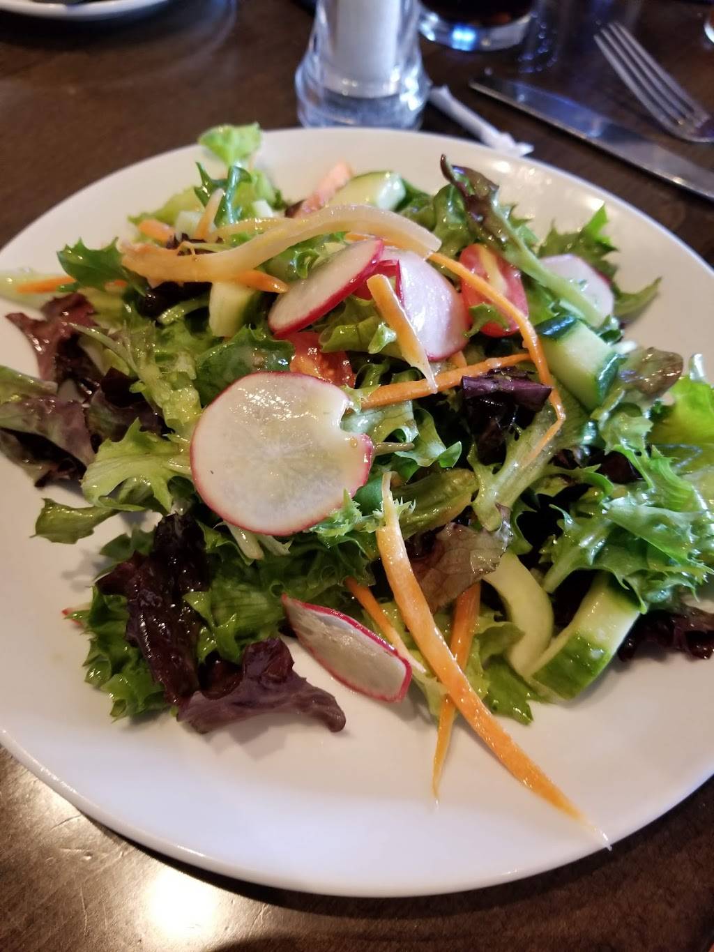 Carbones Prime | restaurant | 838 Cromwell Ave, Rocky Hill, CT 06067, USA | 8609698088 OR +1 860-969-8088