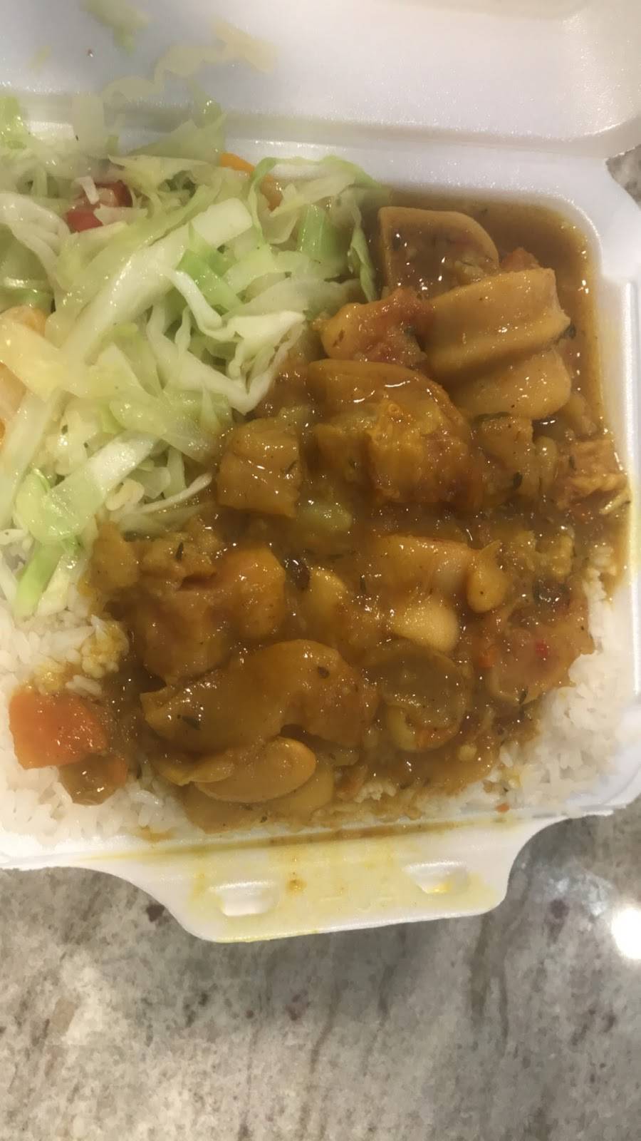 Island Taste Jamaican Restaurant | restaurant | 5518 N 5th St, Philadelphia, PA 19120, USA | 2677482418 OR +1 267-748-2418