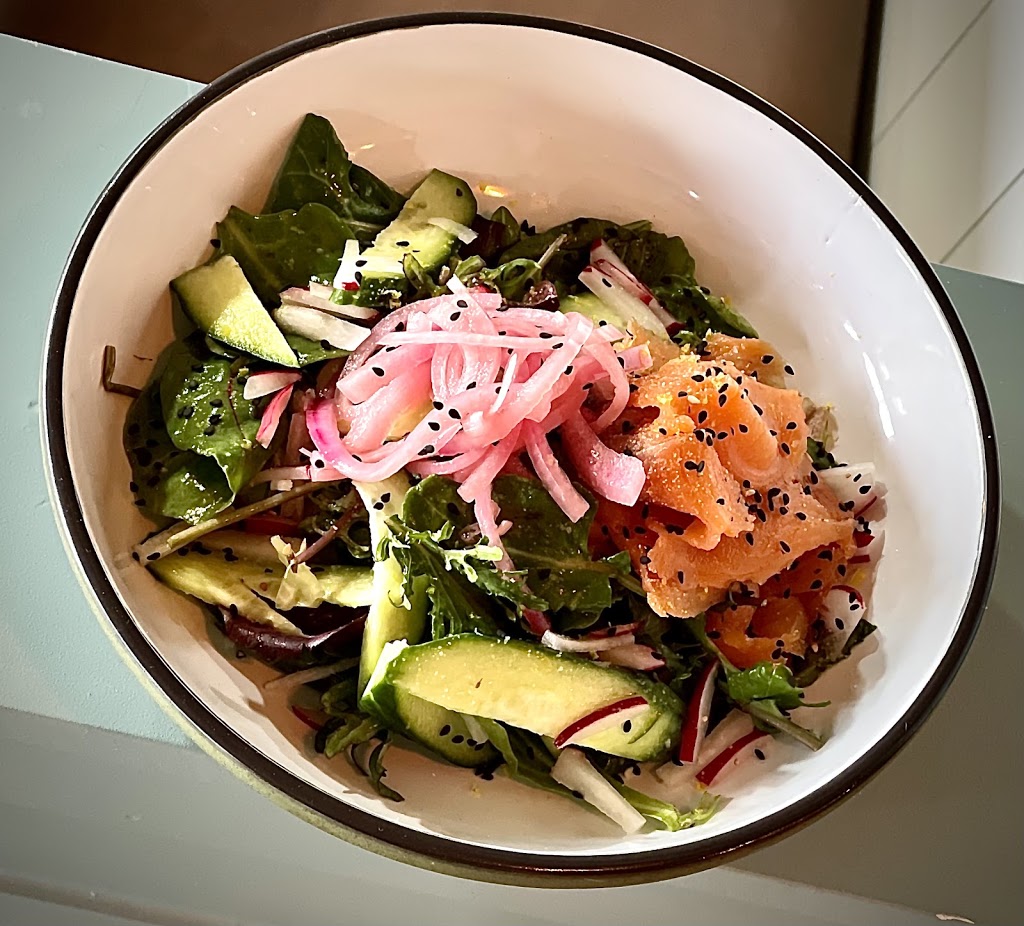 The James 710 | restaurant | 710 Dr Michael Debakey Dr, Lake Charles, LA 70601, USA | 3375082618 OR +1 337-508-2618