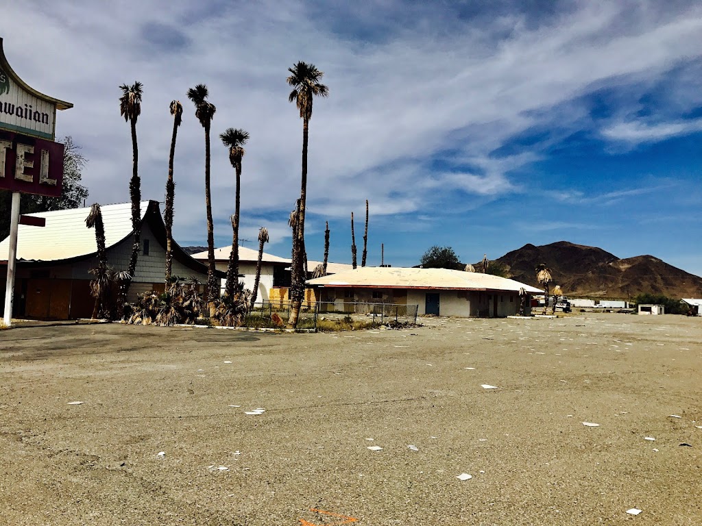 Shell | restaurant | 71808 Baker Blvd, Baker, CA 92309, USA | 7607334542 OR +1 760-733-4542