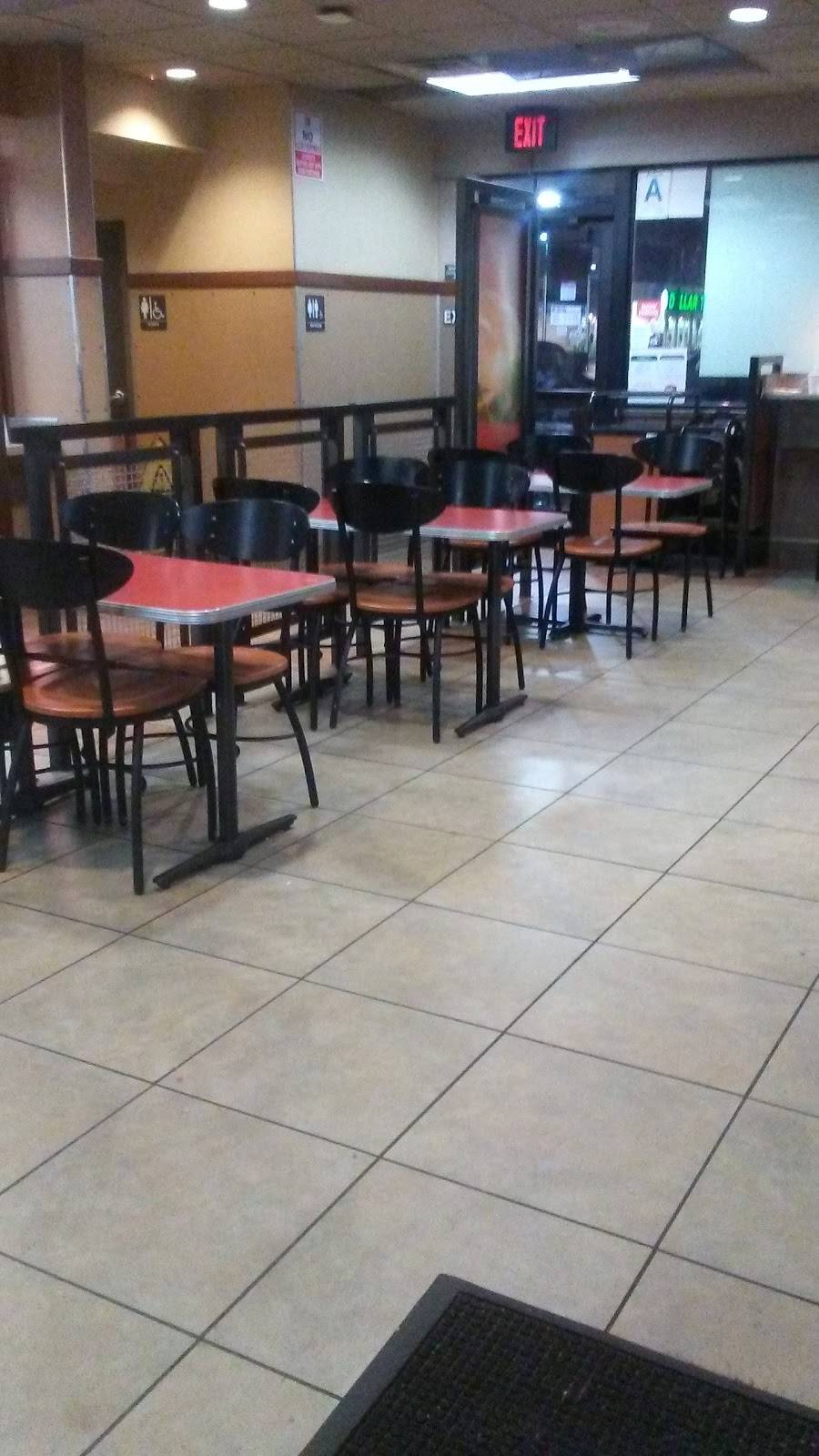 Jack in the Box | restaurant | 10205 E, Rosecrans Ave, Bellflower, CA 90706, USA | 5628661636 OR +1 562-866-1636