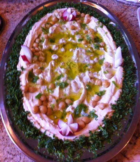 Cedars Specialty Grocers & Restaurant | restaurant | 4832 Central Ave, Charlotte, NC 28205, USA | 7045359662 OR +1 704-535-9662