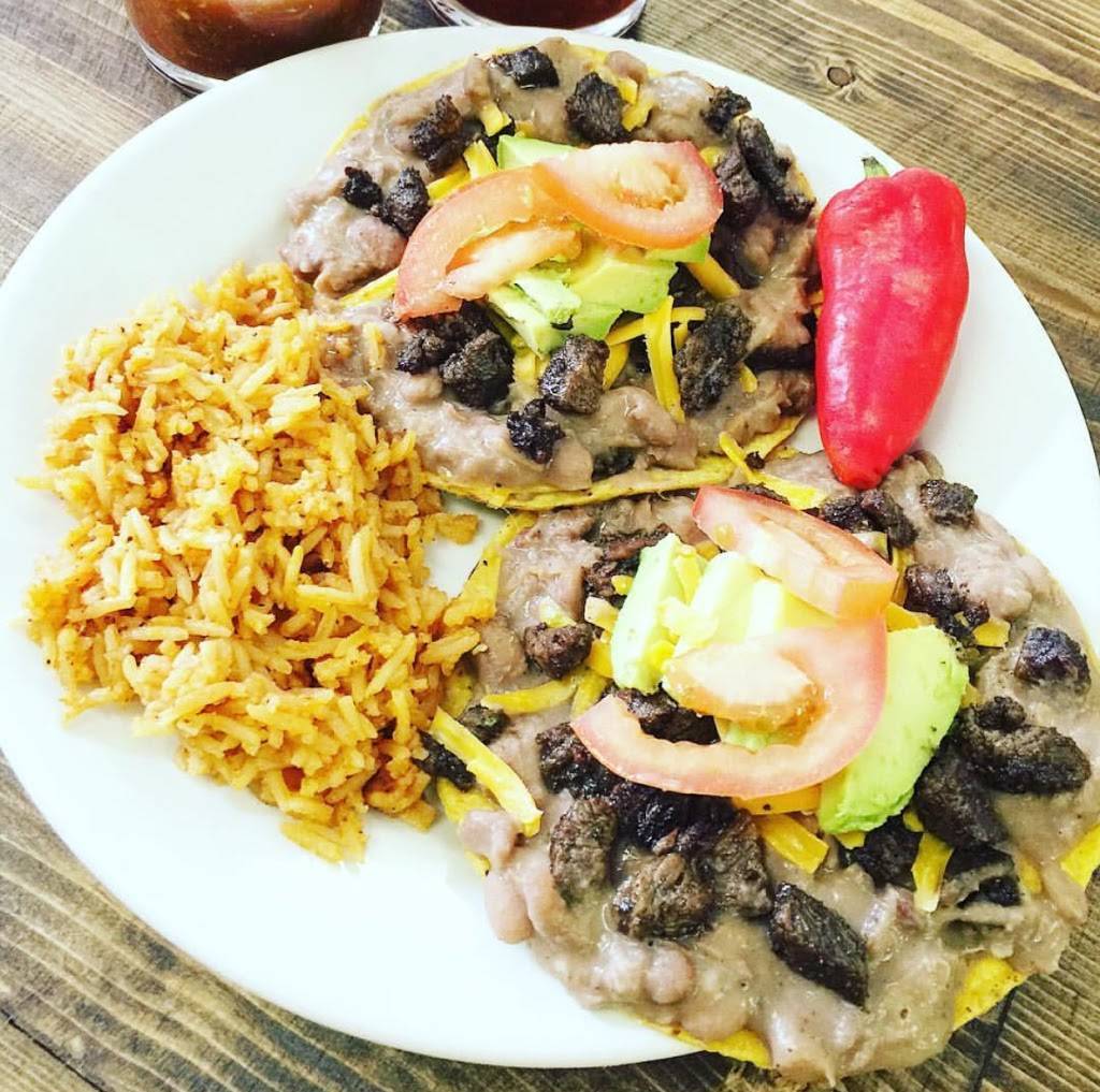 The Mitt Tex-Mex Cafe | cafe | 4130 Salisbury Rd #1000, Jacksonville, FL 32216, USA | 9042811109 OR +1 904-281-1109