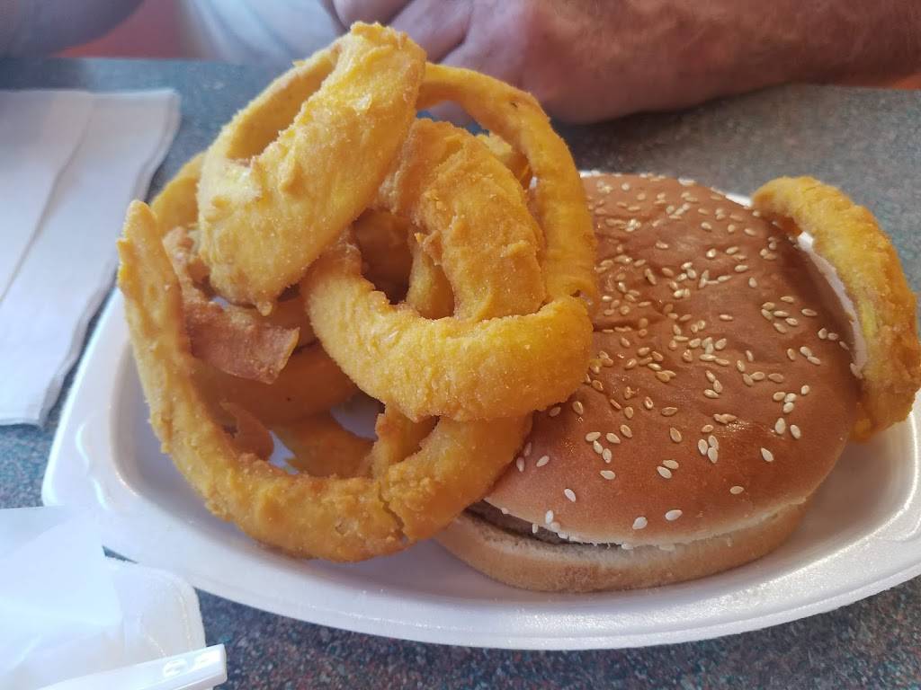 Carolina Fine Foods | restaurant | 100 Hawkins Rd, Travelers Rest, SC 29690, USA | 8648343539 OR +1 864-834-3539