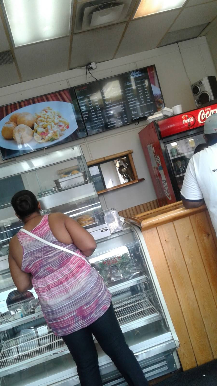 Willys Jerk | restaurant | 3889 Keele St, North York, ON M3J 1N6, Canada | 4166336781 OR +1 416-633-6781