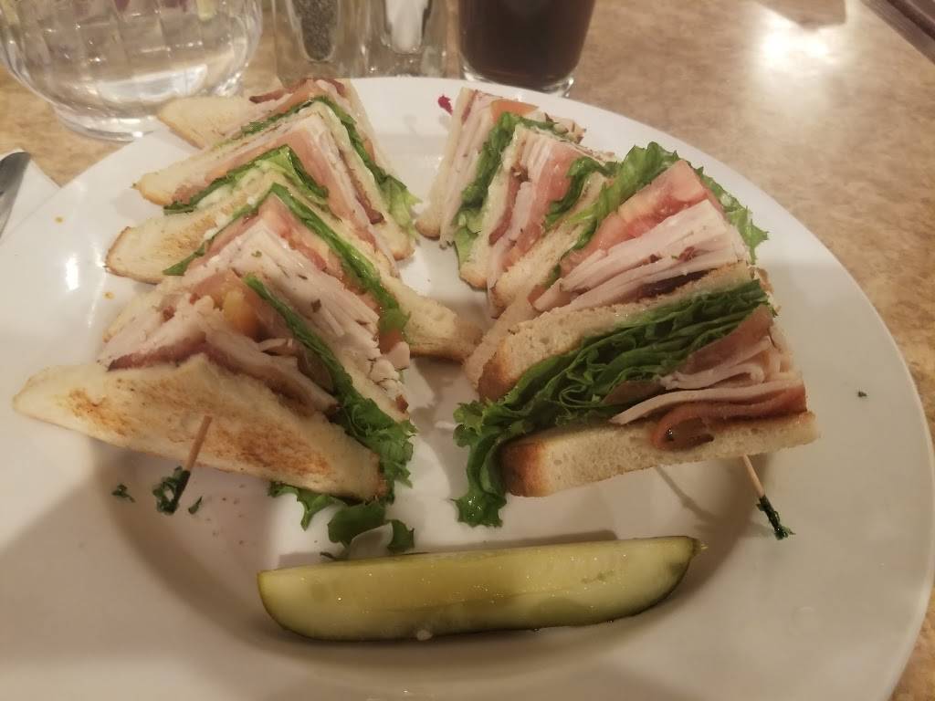 Foxs pizza | restaurant | 11247 W 187th St, Mokena, IL 60448, USA | 7084788888 OR +1 708-478-8888