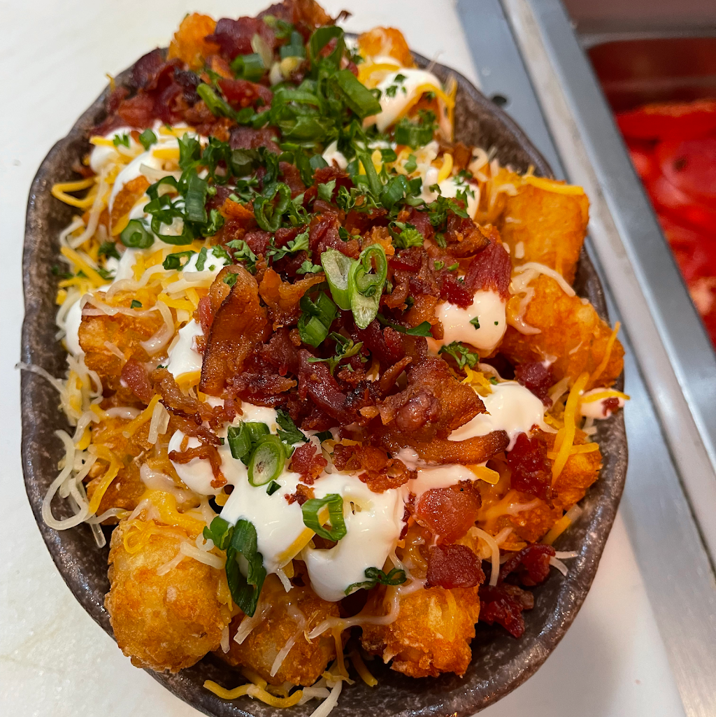 Funny Farm Restaurant | restaurant | 4898-150 San Felipe Rd, San Jose, CA 95135, USA | 4086226953 OR +1 408-622-6953