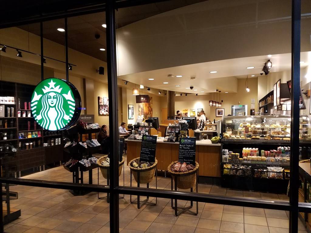 Starbucks | cafe | 1801 S Durham Dr, Houston, TX 77007, USA | 7138624394 OR +1 713-862-4394