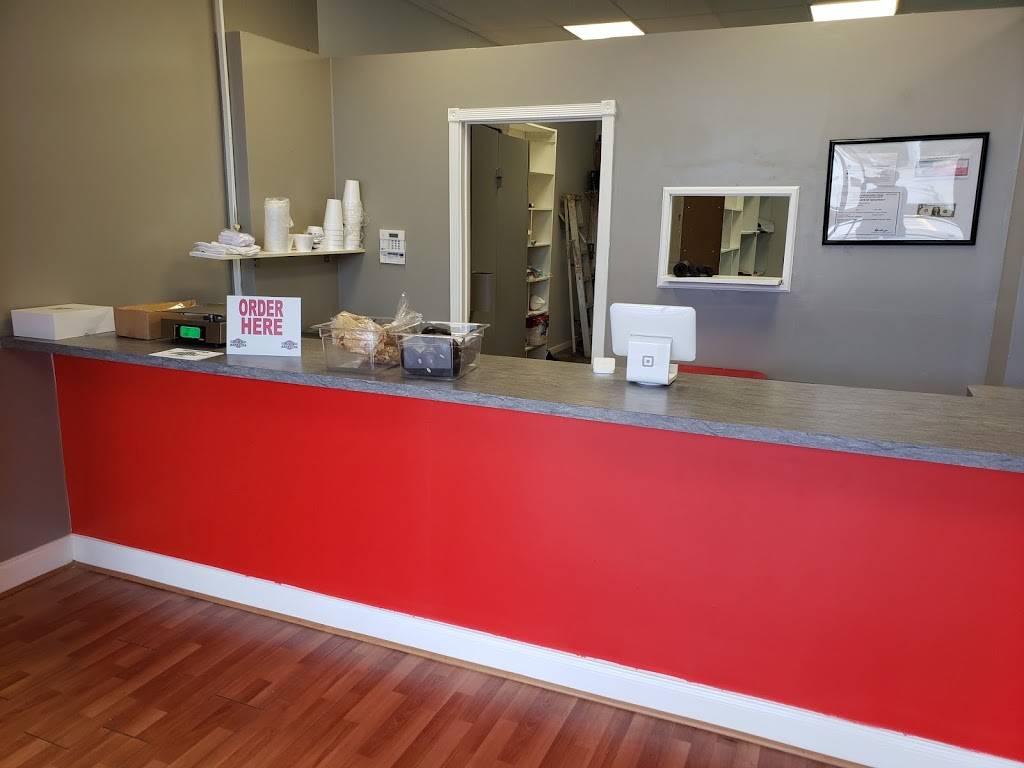 Rios Barbacoa #18 | restaurant | 5745 Evers Rd, San Antonio, TX 78238, USA | 2105623052 OR +1 210-562-3052