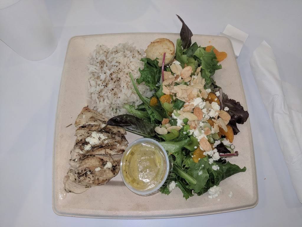 Ashley Macs | restaurant | 1831 28th Ave S suite n101, Homewood, AL 35209, USA | 2055820062 OR +1 205-582-0062