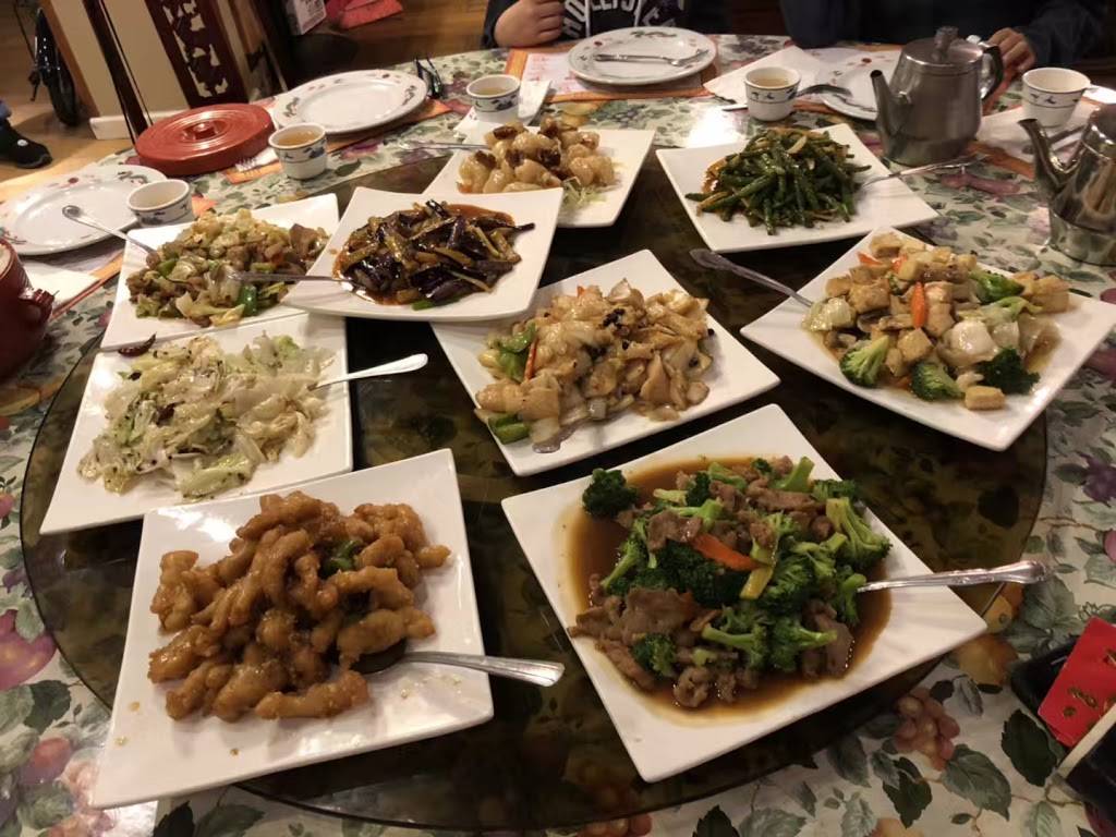 China House | restaurant | 125 Ocean View Blvd #126, Pacific Grove, CA 93950, USA | 8316469400 OR +1 831-646-9400