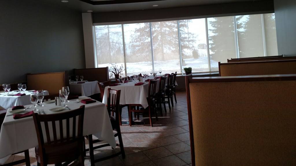 Artas Italian | restaurant | 2394 Genoa Business Park Dr, Brighton, MI 48114, USA | 8102258553 OR +1 810-225-8553