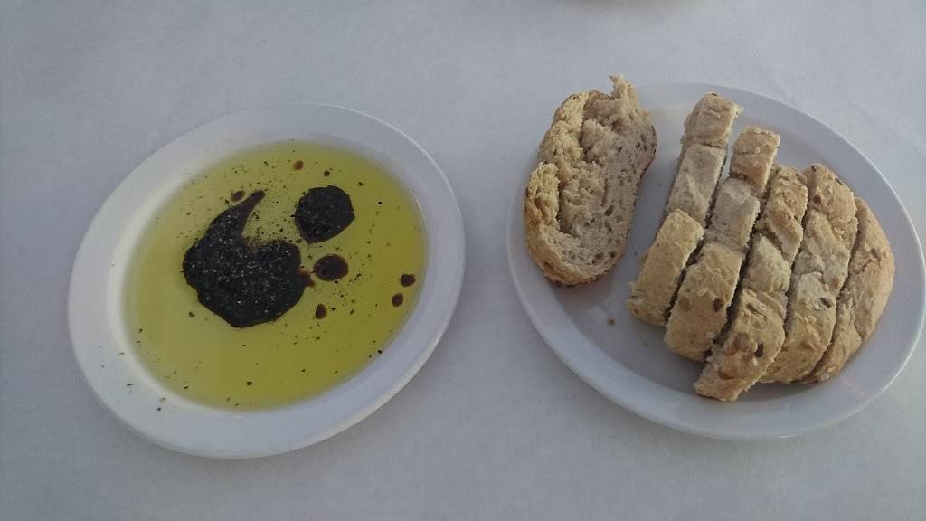 Sunshine Seafood Café | cafe | 11508 Andy Rosse Lane, Captiva, FL 33924, USA | 2394726200 OR +1 239-472-6200