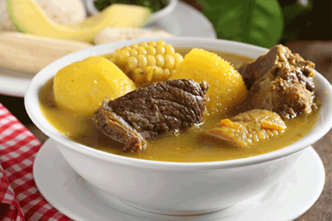 Adria | restaurant | 820 S Orange Ave, Newark, NJ 07106, USA | 9733684020 OR +1 973-368-4020