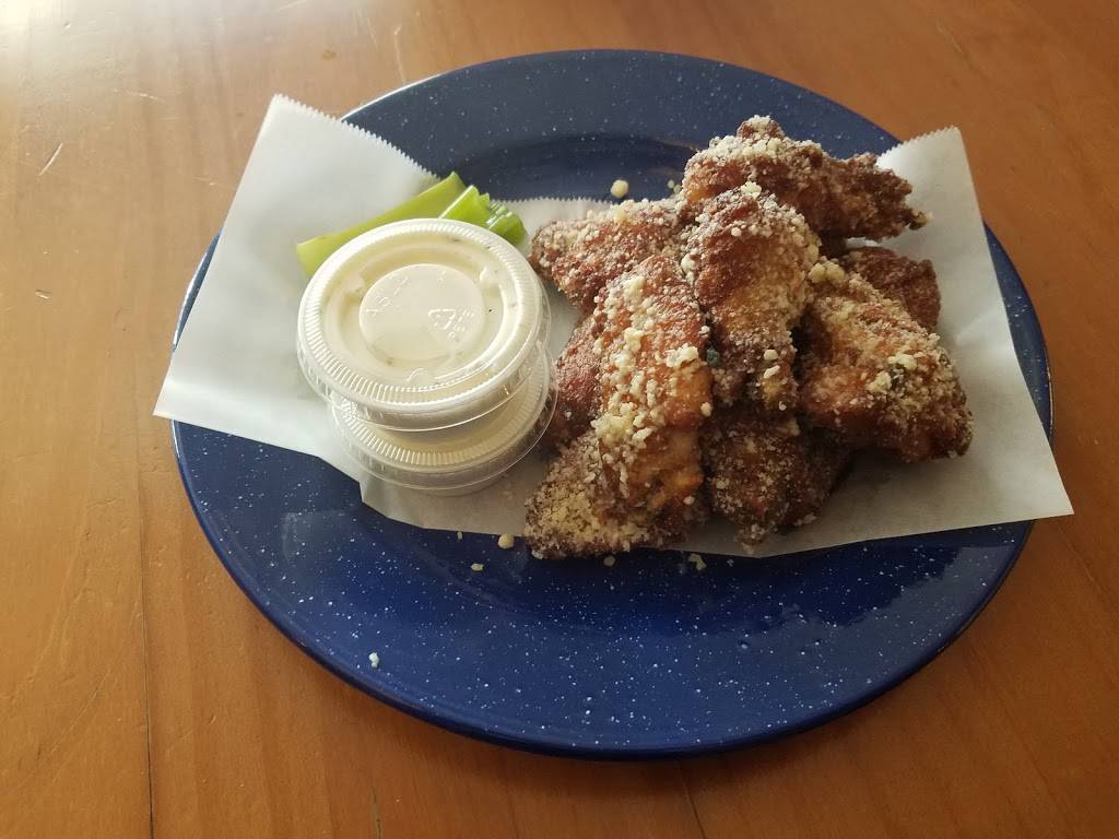 Johns Cabin | restaurant | 626 McGee Rd, Anderson, SC 29625, USA | 8646424477 OR +1 864-642-4477