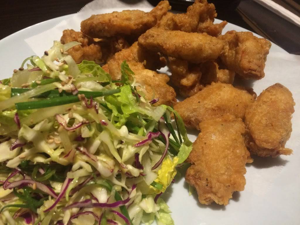 Dae Bak | restaurant | 3284 El Camino Real, Santa Clara, CA 95051, USA | 4082499999 OR +1 408-249-9999