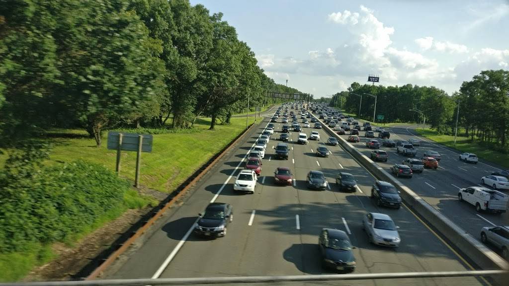 Restaurante El Comalito | restaurant | Kenilworth, NJ 07033, USA | 9082050227 OR +1 908-205-0227