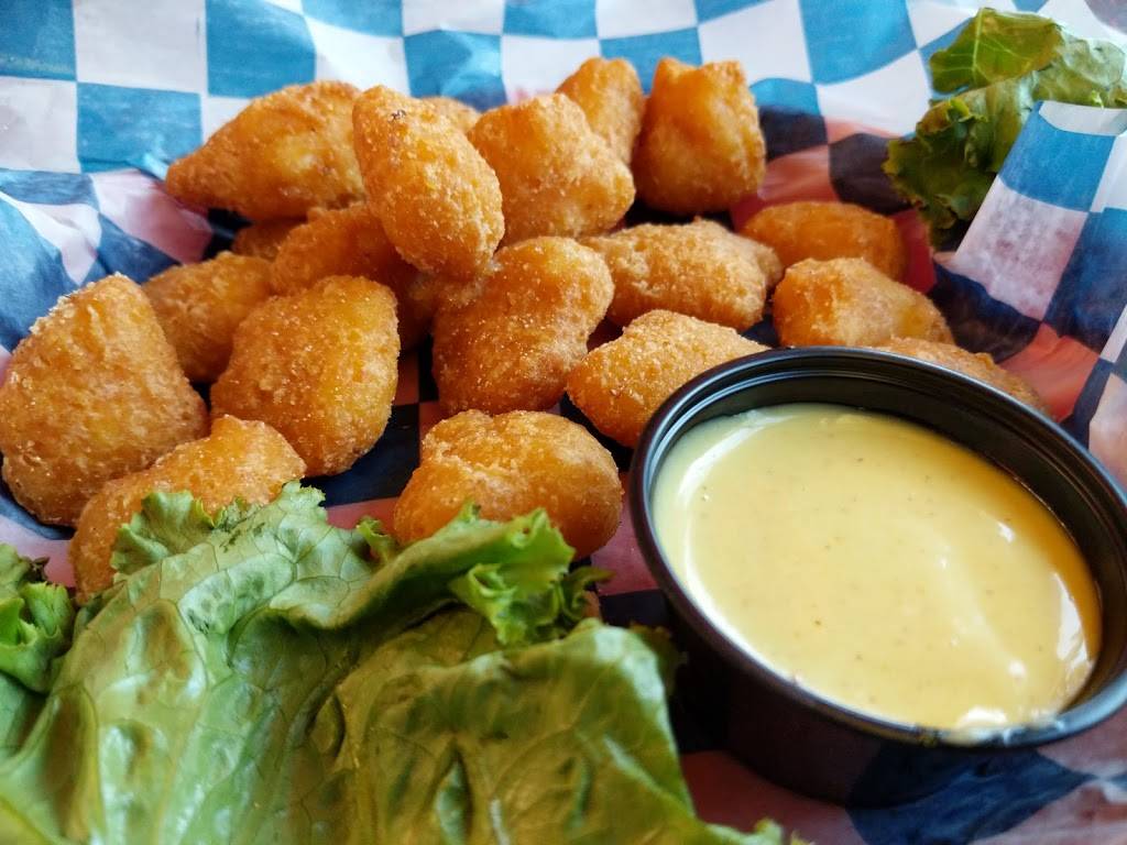 Tiltn Diner | restaurant | 61 Laconia Rd, Tilton, NH 03276, USA | 6032862204 OR +1 603-286-2204