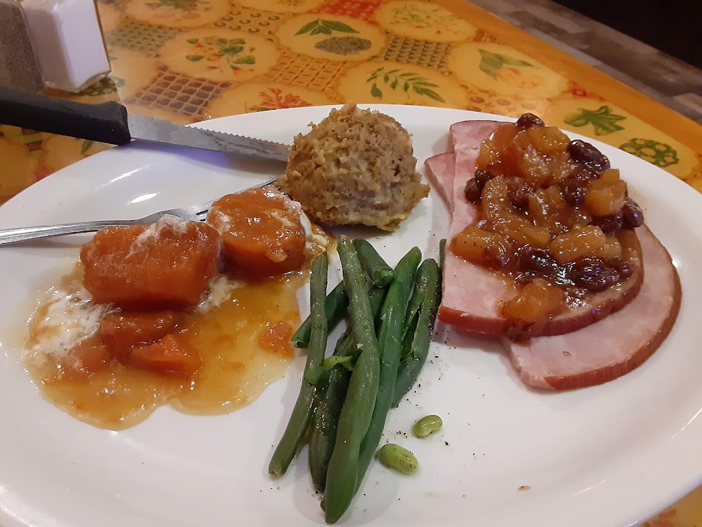 Lakeside Cafe | restaurant | 5870 Homestead Rd, Pahrump, NV 89048, USA | 7757517770 OR +1 775-751-7770