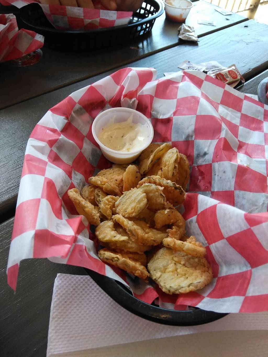 Cowboys Chicken & More | restaurant | 3250 Morgan Ave, Corpus Christi, TX 78405, USA | 3618831975 OR +1 361-883-1975