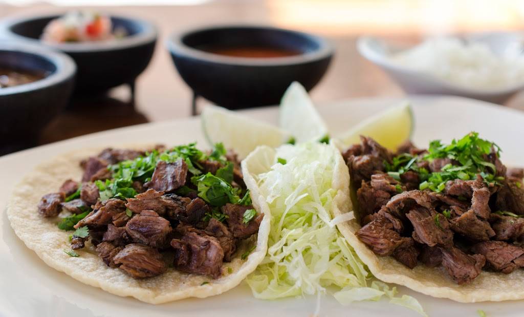 Los Arroyos Goleta Mexican Restaurant & Take Out | restaurant | 5764 Calle Real, Goleta, CA 93117, USA | 8057708209 OR +1 805-770-8209