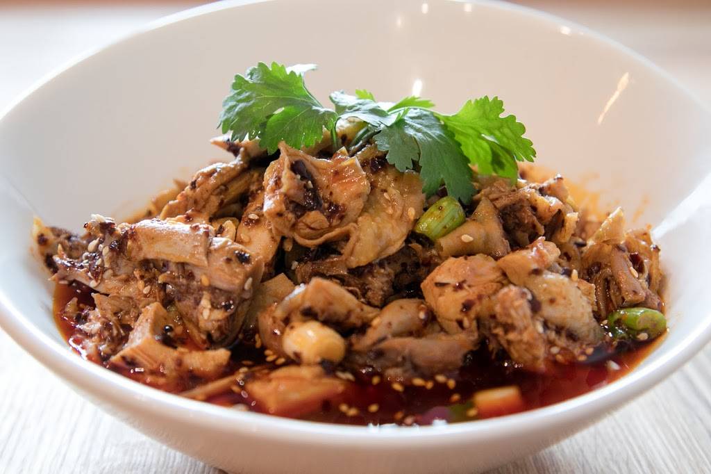 Hus Cooking | restaurant | 2502 W Holcombe Blvd, Houston, TX 77030, United States | 7136600020 OR +1 713-660-0020