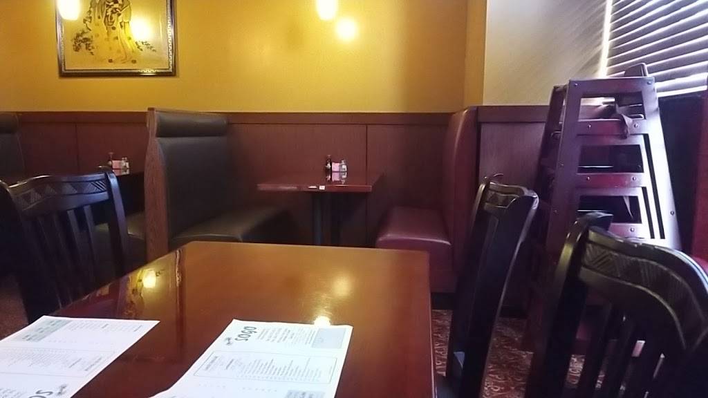 Sogo Chinese Restaurant | restaurant | 1091 US-31, Hartselle, AL 35640, USA | 2567730111 OR +1 256-773-0111