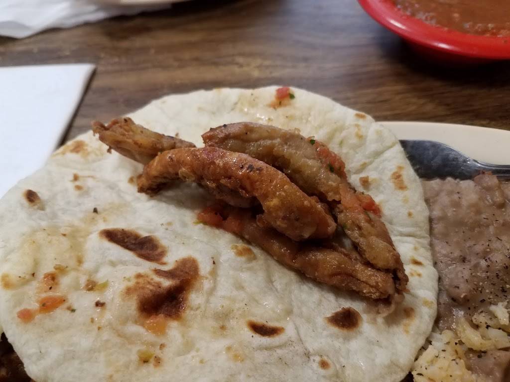 Don Pepes | restaurant | 3416 N Hampton Rd, Dallas, TX 75212, USA | 2146308680 OR +1 214-630-8680