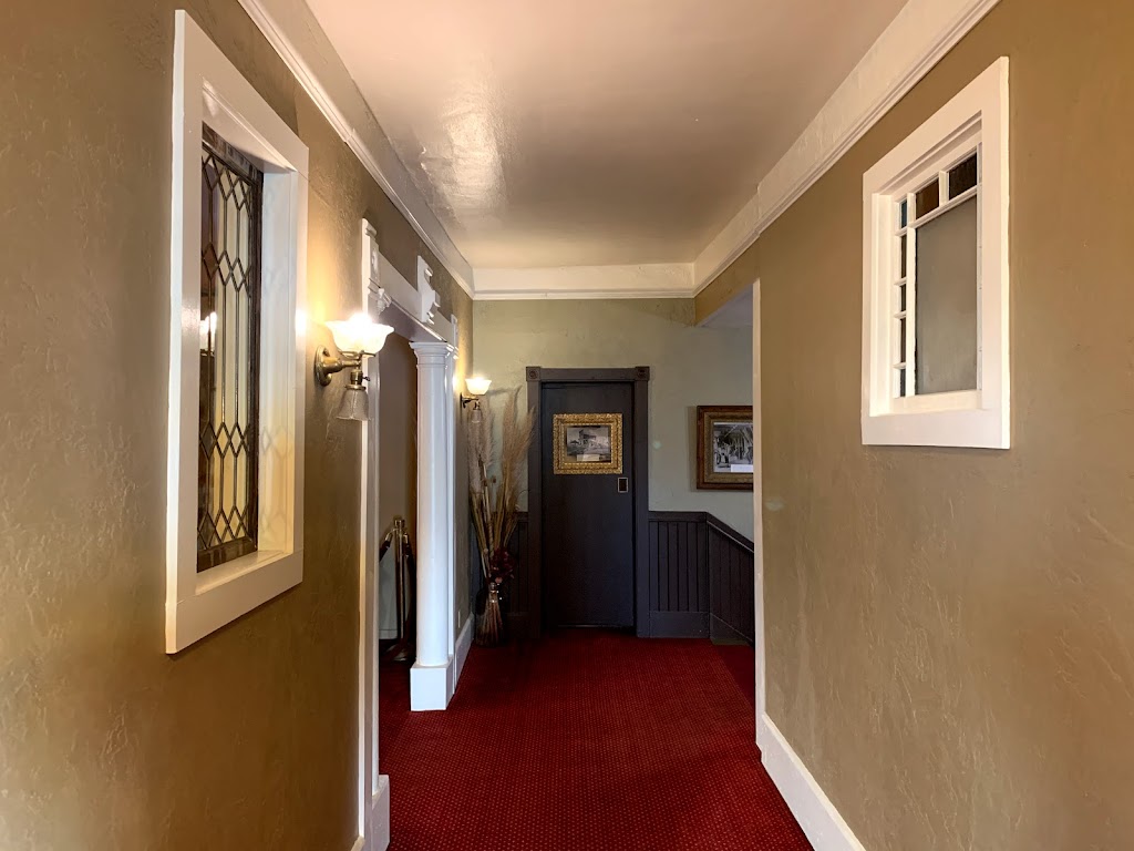 Hotel Niles | cafe | 304 S Main St, Alturas, CA 96101, USA | 5302333773 OR +1 530-233-3773