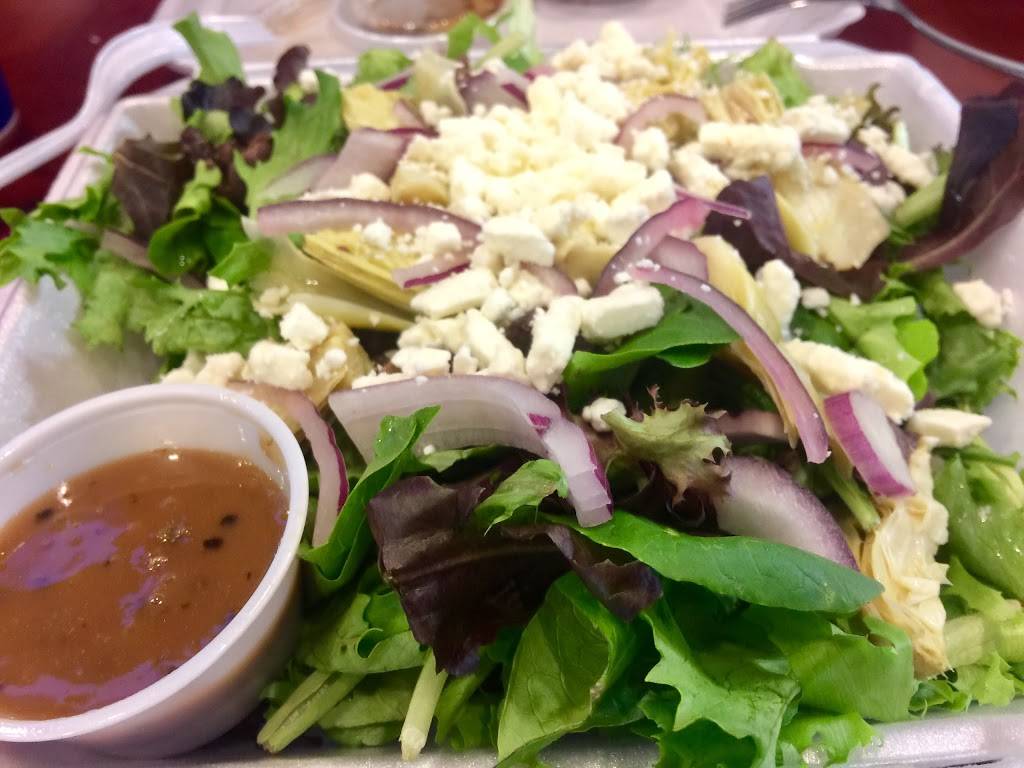 The Blind Onion Pizza and Wings | restaurant | 1664 N Virginia St, Reno, NV 89503, USA | 7754705310 OR +1 775-470-5310