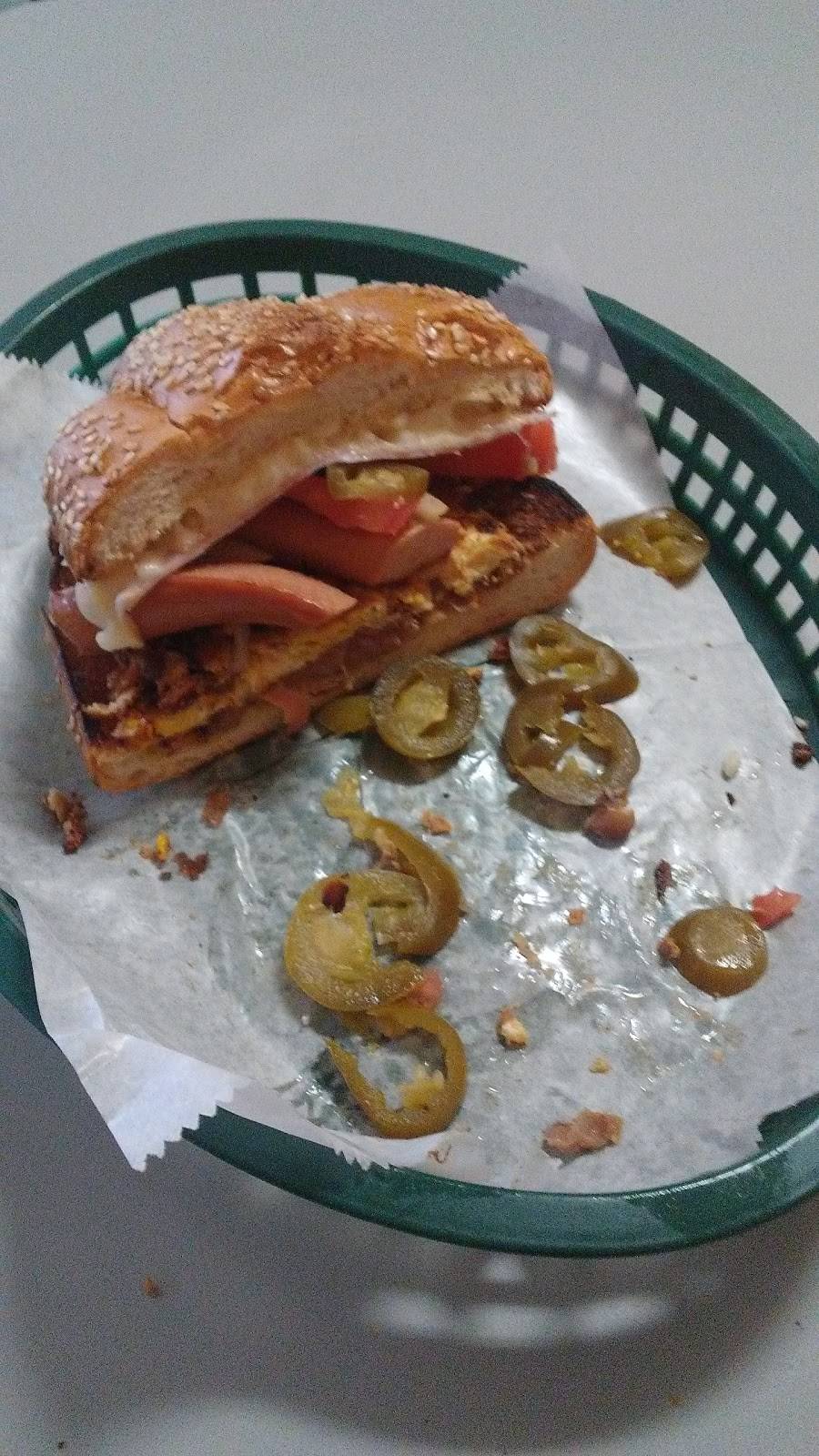 El Fuereño | restaurant | 1015 Eastern Blvd, Clarksville, IN 47129, USA | 8122884480 OR +1 812-288-4480