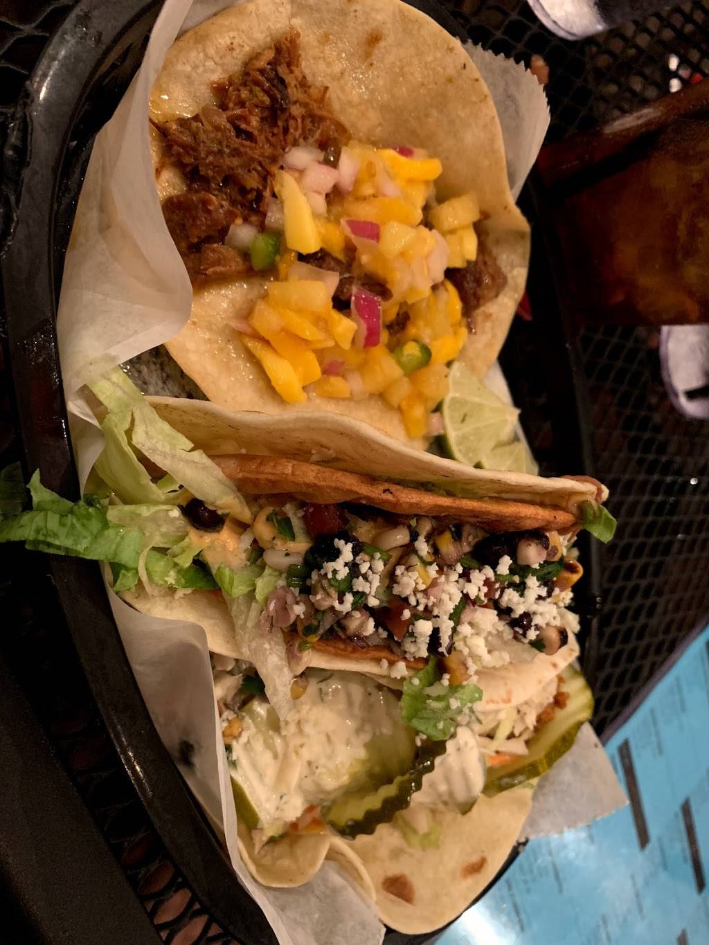 Local Cantina - Gahanna | restaurant | 101 Mill St, Gahanna, OH 43230, USA | 6143371977 OR +1 614-337-1977