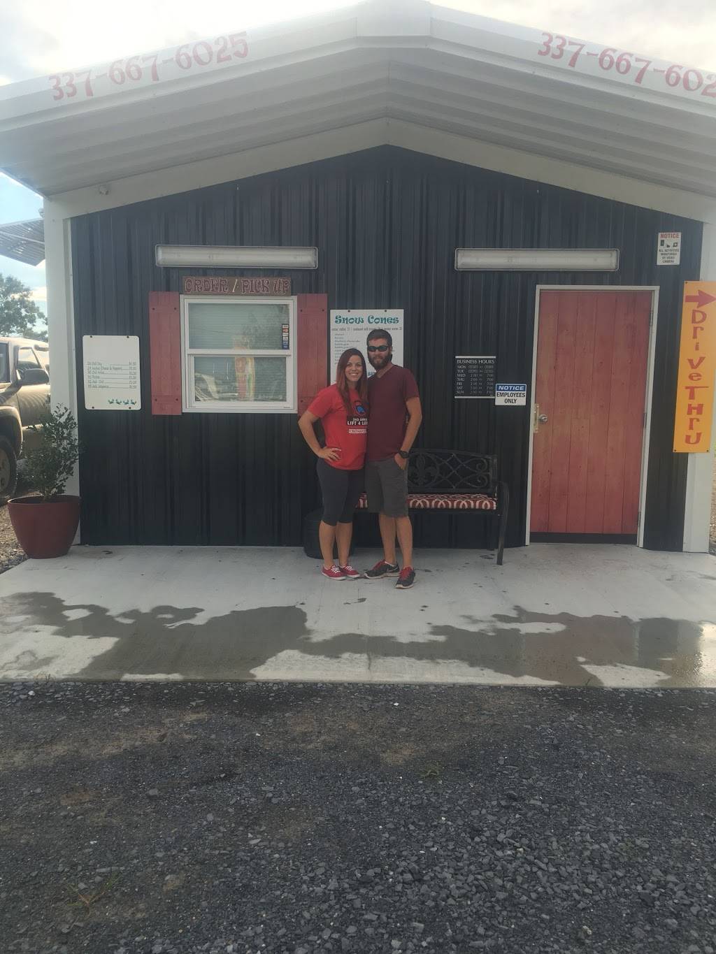 The Seafood Boiler | restaurant | 2804 Grand Point Hwy, Breaux Bridge, LA 70517, USA | 3376676025 OR +1 337-667-6025