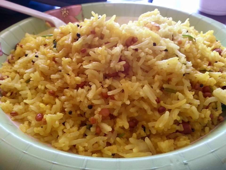 Pavani Express | restaurant | 4081 Medical Dr, San Antonio, TX 78229, USA | 2104746655 OR +1 210-474-6655