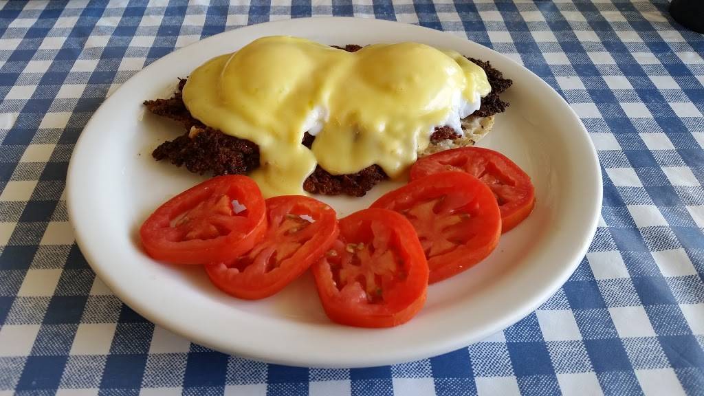 Roseville Family Restaurant | restaurant | 433 Riverside Ave, Roseville, CA 95678, USA | 9167860166 OR +1 916-786-0166