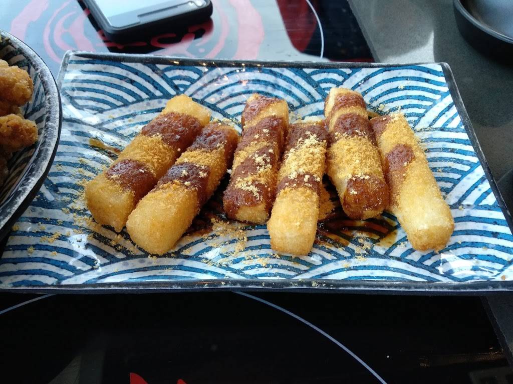 Dagu Rice Noodle Ottawa | restaurant | 3987 Riverside Dr Unit 1, Ottawa, ON K1V 1C1, Canada | 6137366503 OR +1 613-736-6503