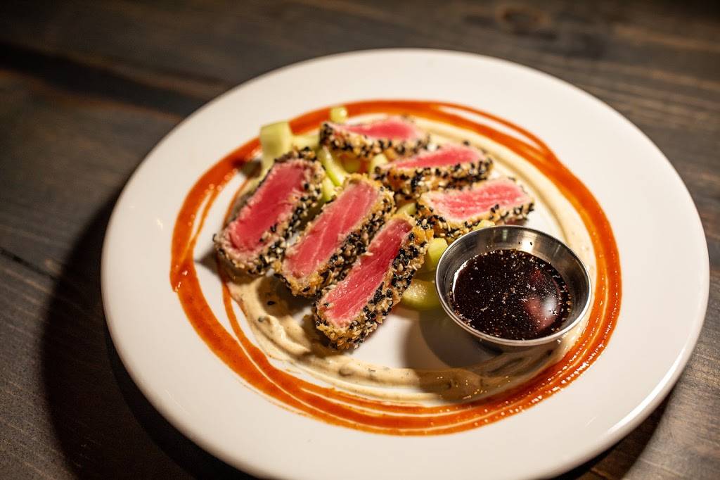 Eleven81 | restaurant | 1181 Oakland Market Rd, Mt Pleasant, SC 29464, USA | 8438498646 OR +1 843-849-8646