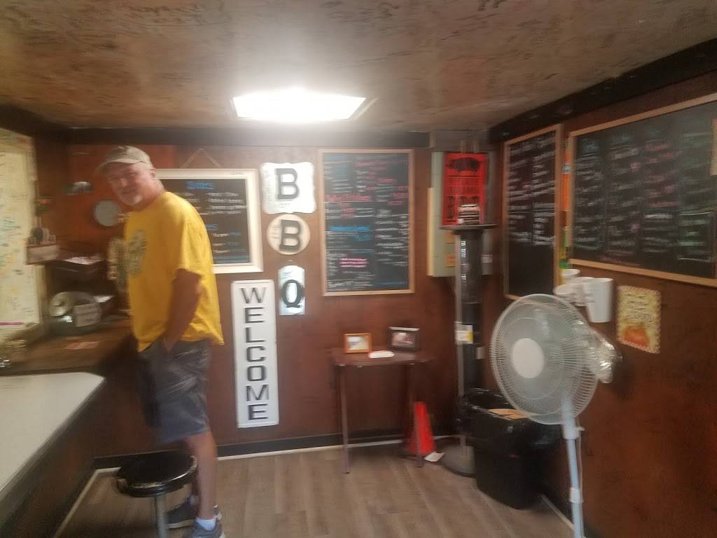 Marys Pit Bar BQ | restaurant | 179 Hurricane Creek Rd, Gurley, AL 35748, USA | 2567764893 OR +1 256-776-4893