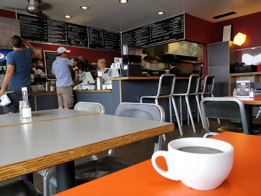 Rooster Cafe | cafe | 750 St Clair St, Costa Mesa, CA 92626, USA | 7147541944 OR +1 714-754-1944