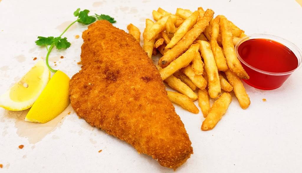 Jade Flower Chinese Food | restaurant | 3105 W Broward Blvd, Fort Lauderdale, FL 33312, USA | 9547922313 OR +1 954-792-2313