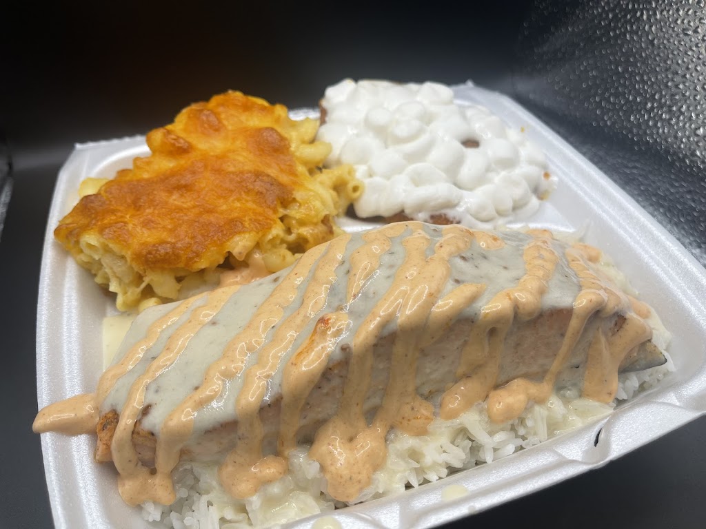 302 Food Plug | restaurant | 1805 Newport Gap Pike, Wilmington, DE 19808, USA | 3023455461 OR +1 302-345-5461