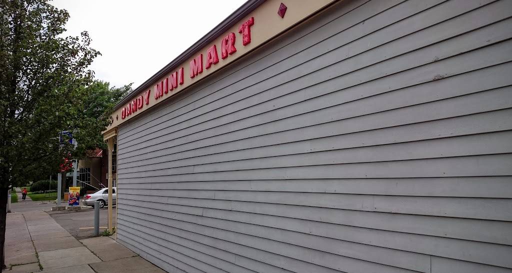 Dandy Mini Mart | meal takeaway | 121 S Elmer Ave, Sayre, PA 18840, USA | 5708886747 OR +1 570-888-6747