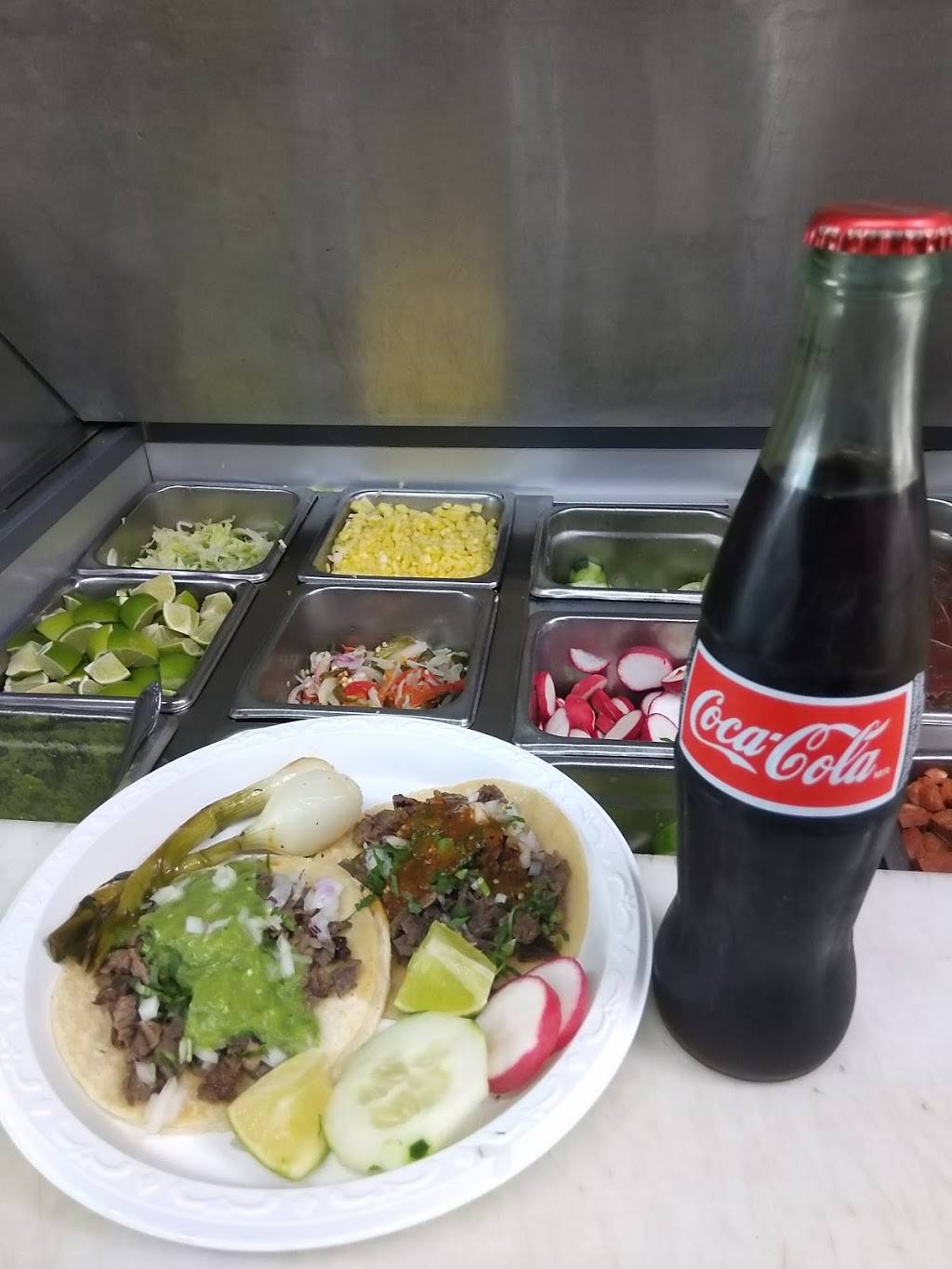 Los Poblanos | restaurant | 4 Avenue, 36th St, Brooklyn, NY 11232, USA | 9294665216 OR +1 929-466-5216