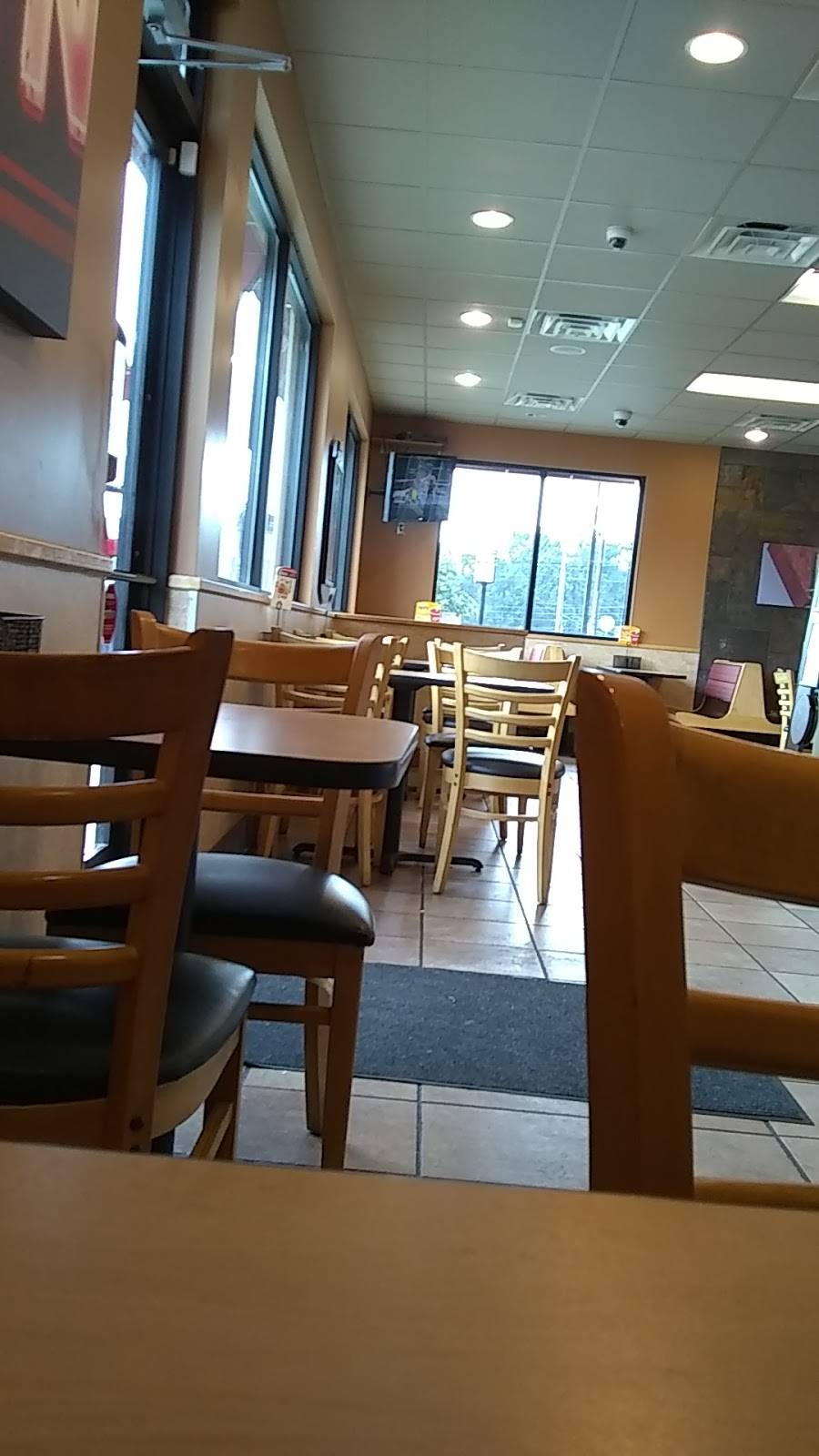 Dairy Queen Grill & Chill | restaurant | 391 Fieldstown Rd, Gardendale, AL 35071, USA | 2056316001 OR +1 205-631-6001