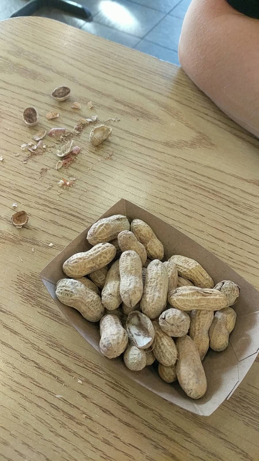 Five Guys | meal takeaway | 2280 Mendocino Ave, Santa Rosa, CA 95401, USA | 7075282507 OR +1 707-528-2507