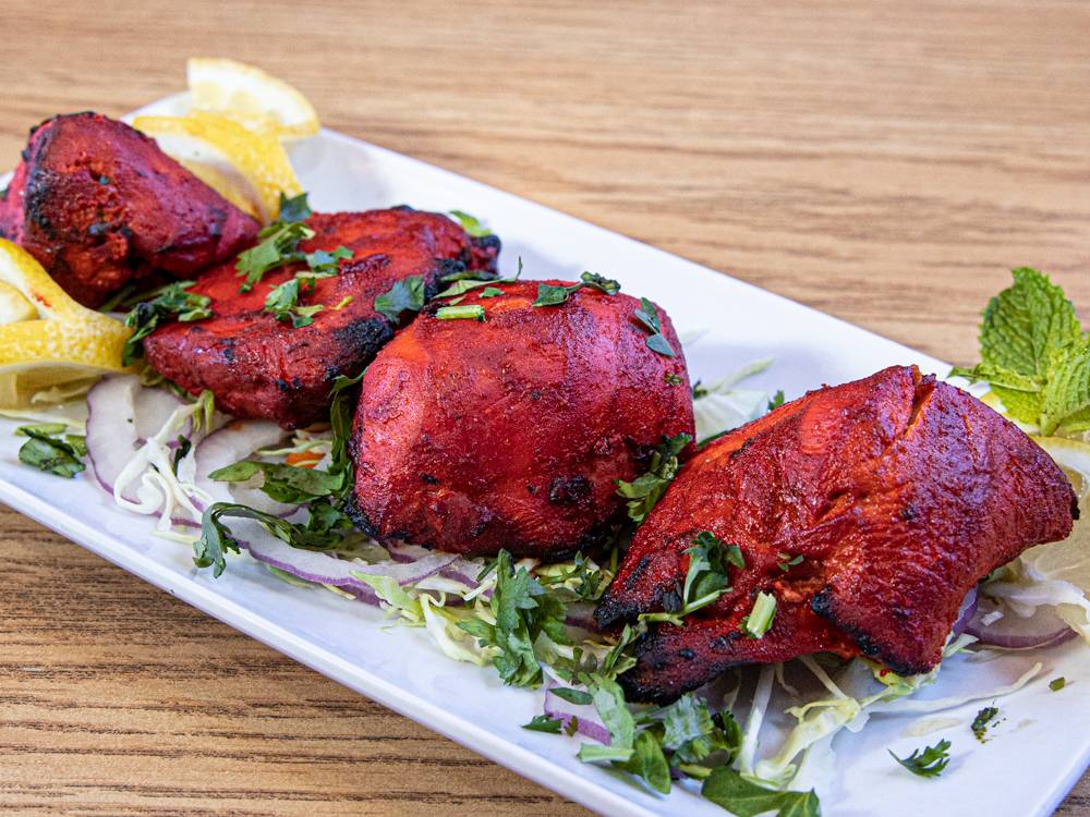 Persis Indian Grill | restaurant | 3536 Meridian Crossing Dr, Okemos, MI 48864, USA | 5179935927 OR +1 517-993-5927