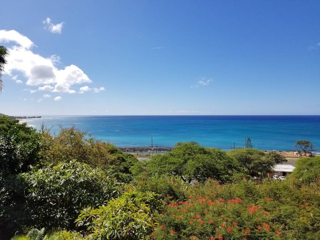 Kaʻahaʻaina Café | restaurant | 86-260 Farrington Hwy, Waianae, HI 96792, USA | 8086973488 OR +1 808-697-3488